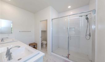 2603 Durham Ct, Arcadia, CA 91007