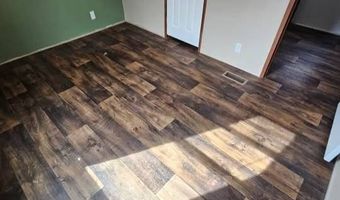 2353 Demory Ln 524 B, Aransas Pass, TX 78336