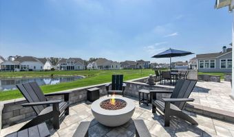 34423 DERRICKSON Dr, Harbeson, DE 19951