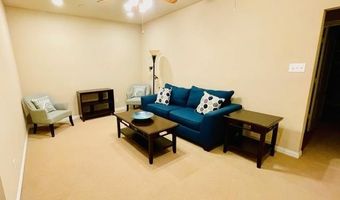 703 Chestnut Hill Dr, Allen, TX 75013