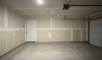 2372 Tapatio Dr, Bullhead City, AZ 86442