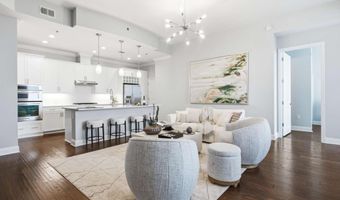 270 17th St NW 4306, Atlanta, GA 30363