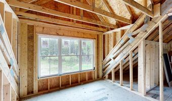 80 Birch Way, Andover, ME 04216