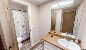 2924 Herrington, Casper, WY 82604