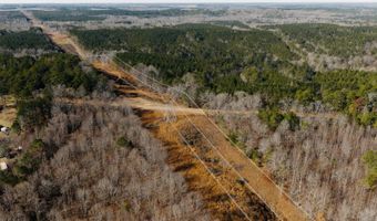 15548 Highway 15 N, Ackerman, MS 39735