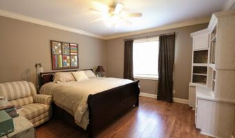 1450 County Road 704, Blue Mountain, MS 38610