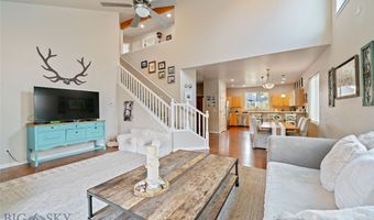 3011 Lily Dr, Bozeman, MT 59718