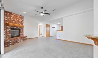 13441 Rincon, Apple Valley, CA 92308