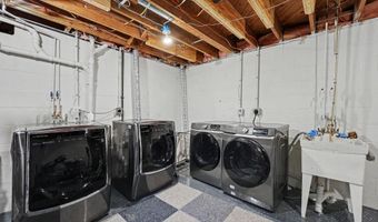 504 Burson Pl, Ann Arbor, MI 48104