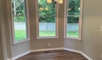 1008 Pearson Farms Rd, Apex, NC 27502