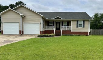 225 Shaw St, Albertville, AL 35950