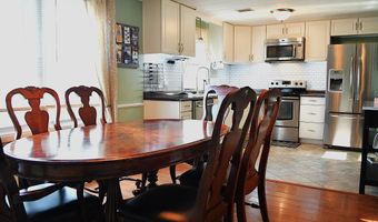 6911 OLD BEACH Rd, Frederica, DE 19946