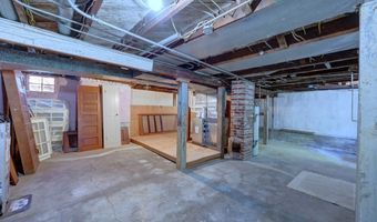 1244 GRAND Ave, Astoria, OR 97103