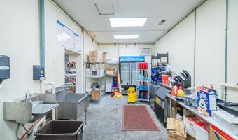 464 US HWY 51 N, Bardwell, KY 42023