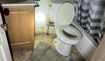 3 Ryan Ct, Augusta, ME 04330
