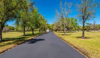 9990 SW PEACE RIVER St, Arcadia, FL 34269