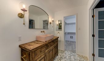 6434 Concordia Rd NE, Albuquerque, NM 87111