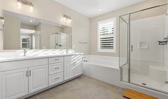 1603 Laurelwood, Oceanside, CA 92056