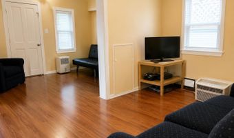 604 4th Ave, Asbury Park, NJ 07712
