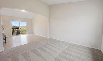 551 Knollwood St W, Annandale, MN 55302