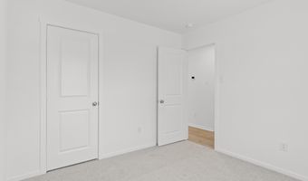 128 Powder River Dr, Beebe, AR 72012