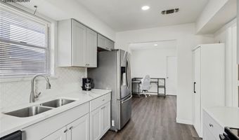 711 Rivercrest Blvd, Allen, TX 75002