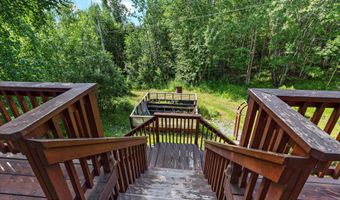 663 N Knob Hill Ct, Big Lake, AK 99623