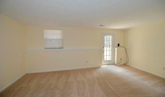 43855 CHLOE Ter, Ashburn, VA 20147