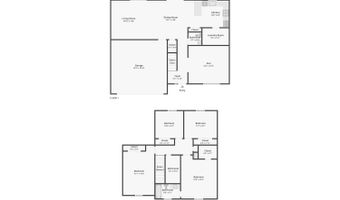 373 Austin Dr, Avon, IN 46123