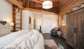 4800 Meadow Ln, Bozeman, MT 59715