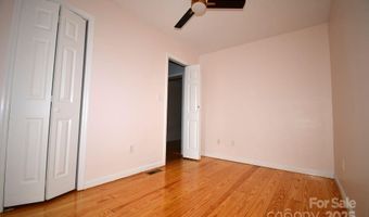 2171 John G Richards Rd, Camden, SC 29020