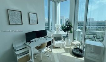 3029 NE 188th St 822, Aventura, FL 33180