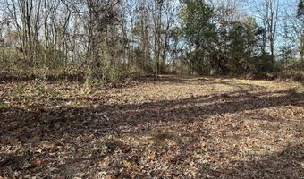 41 Belle Point Rd, Beattyville, KY 41311