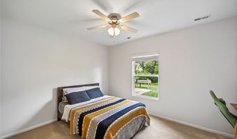 1550 SW Twin Gates Dr, Ankeny, IA 50023