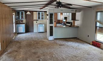419 R RABBIT RUN Rd, Aransas Pass, TX 78336