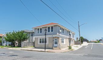 1830 E RIVERSIDE Dr, Atlantic City, NJ 08401