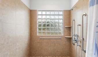 2265 Industry Rd, Atwater, OH 44201