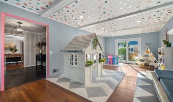 12624 ORCHARD BROOK Ter, Potomac, MD 20854