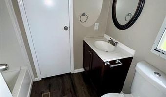 6125 Fm 2415, Alvarado, TX 76009