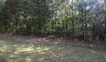 1209 BIRCHWOOD Dr, Anniston, AL 36207