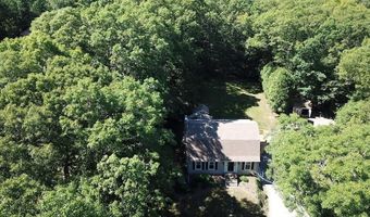 132 Sheffield Hill Rd, Exeter, RI 02882