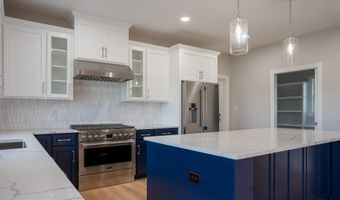 22444 HUMMINGBIRD Rd, Ellendale, DE 19941