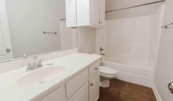 120 Susan Ln, Brandon, MS 39042