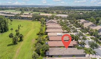 5761 Mayflower, Ave Maria, FL 34142