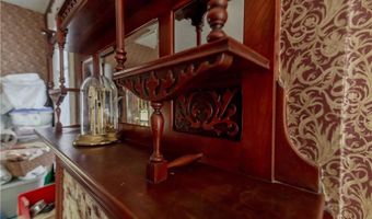 605 Atchison St, Atchison, KS 66002