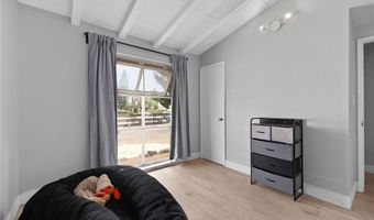 2134 W La Palma Ave, Anaheim, CA 92801