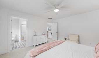 23612 DEAVER Cir, Lewes, DE 19958