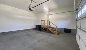 438 John Purdom Dr, Almo, KY 42020