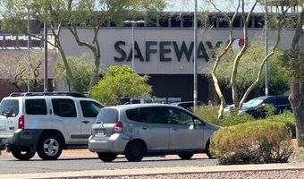 3643 W MEDINAH Ct, Anthem, AZ 85086