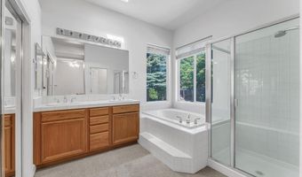 2761 Waterford Pl, Carson City, NV 89703